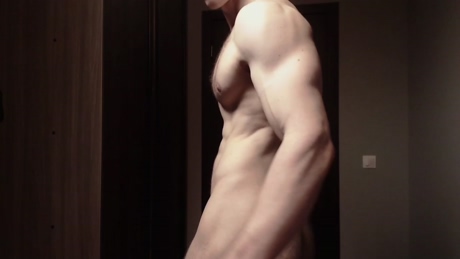 big_nick_for_you_  22-02-2022